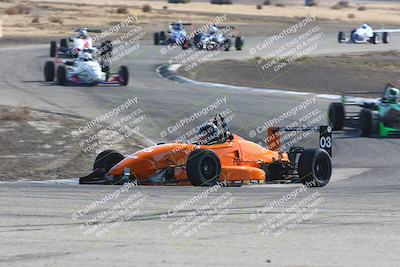 media/Nov-17-2024-CalClub SCCA (Sun) [[5252d9c58e]]/Group 2/Race (Off Ramp)/